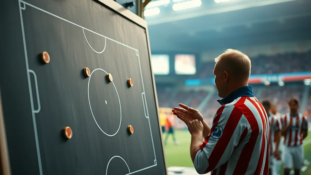 Örgryte möter Öster i avgörande match