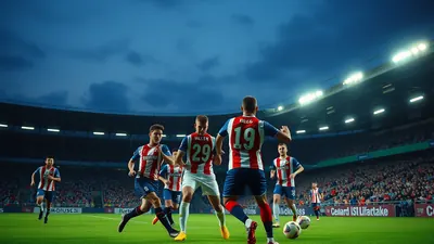 Orgryte faces crucial match against Kalmar