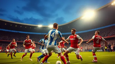 Orgryte wins against Brommapojkarna - TV4 Play
