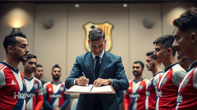 Orgryte loses talent to Real Sociedad