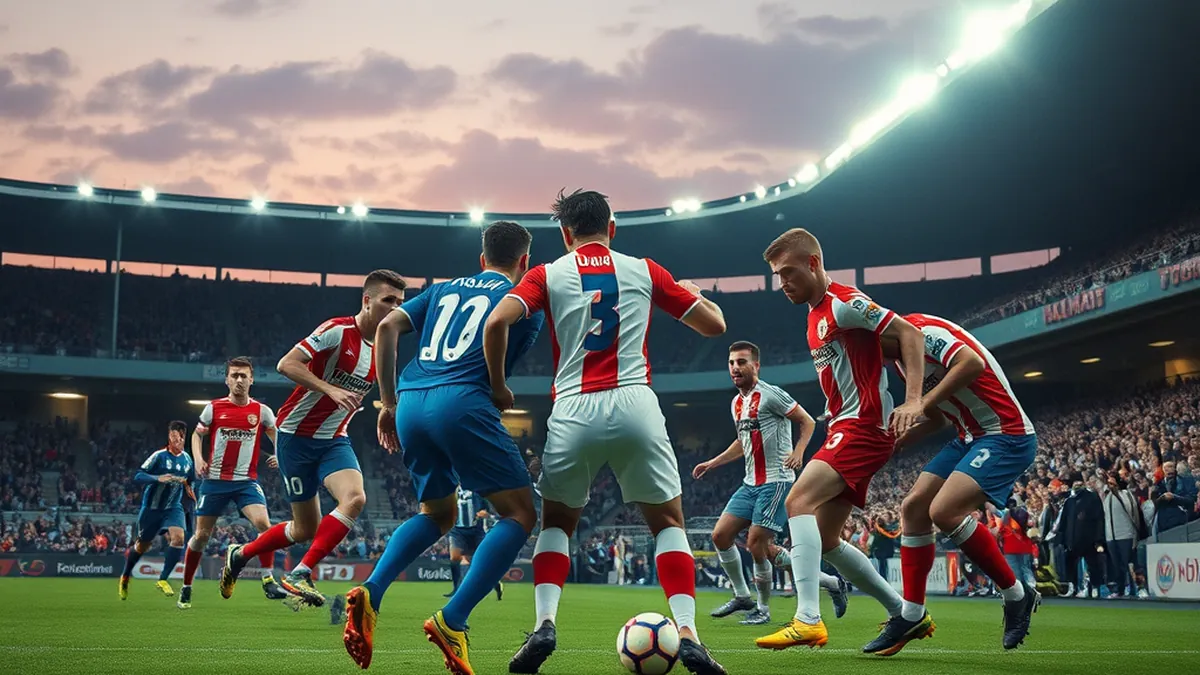 Orgryte möter Kalmar FF - Speltips och odds
